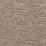Holly Hunt Great Outdoors Breathe Easy Cappuccino Fabric Sample 220/02