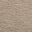 Holly Hunt Great Outdoors Breathe Easy Latte Fabric Sample 220/03