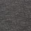 Holly Hunt Great Outdoors Breathe Easy Charcoal Fabric Sample 220/04