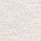 Holly Hunt Great Outdoors Breathe Easy Coconut Fabric Sample 220/05