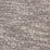 Holly Hunt Great Outdoors Breathe Easy Chai Fabric Sample 220/07