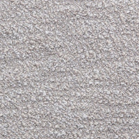 Holly Hunt Great Outdoors Breathe Easy Silver Fog Fabric 220/09