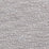 Holly Hunt Great Outdoors Breathe Easy Silver Fog Fabric Sample 220/09