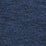 Holly Hunt Great Outdoors Breathe Easy Indigo Fabric Sample 220/10