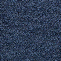 Holly Hunt Great Outdoors Breathe Easy Indigo Fabric 220/10
