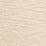 Holly Hunt Great Outdoors Breathe Easy Sand Dollar Fabric Sample 220/11