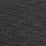 Holly Hunt Great Outdoors Breathe Easy Graphite Fabric Sample 220/13