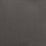 Holly Hunt Great Plains Two Sides Charcoal Fabric 2200/05