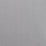 Holly Hunt Great Plains Two Sides Silver Blue Fabric 2200/09