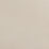 Holly Hunt Great Plains Two Sides Frost Fabric 2200/12