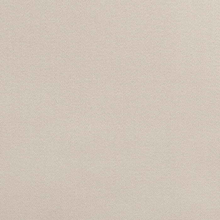 Holly Hunt Great Plains Two Sides Frost Fabric Sample 2200/12