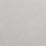 Holly Hunt Great Plains Two Sides Silver Fabric 2200/13