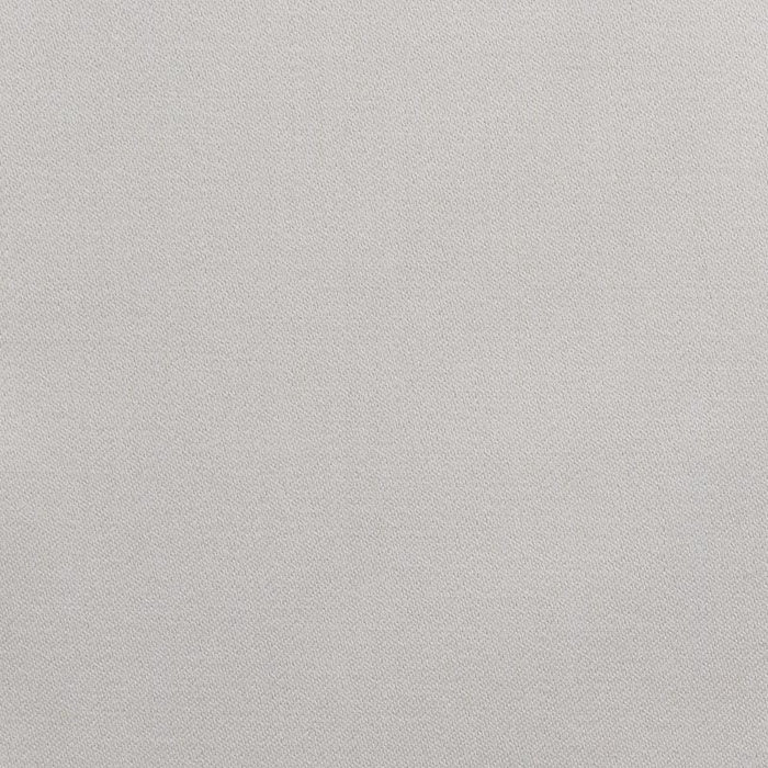 Holly Hunt Great Plains Two Sides Silver Fabric Sample 2200/13