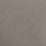 Holly Hunt Great Plains Two Sides Warm Grey Fabric 2200/22
