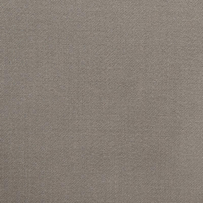 Holly Hunt Great Plains Two Sides Warm Grey Fabric Sample 2200/22