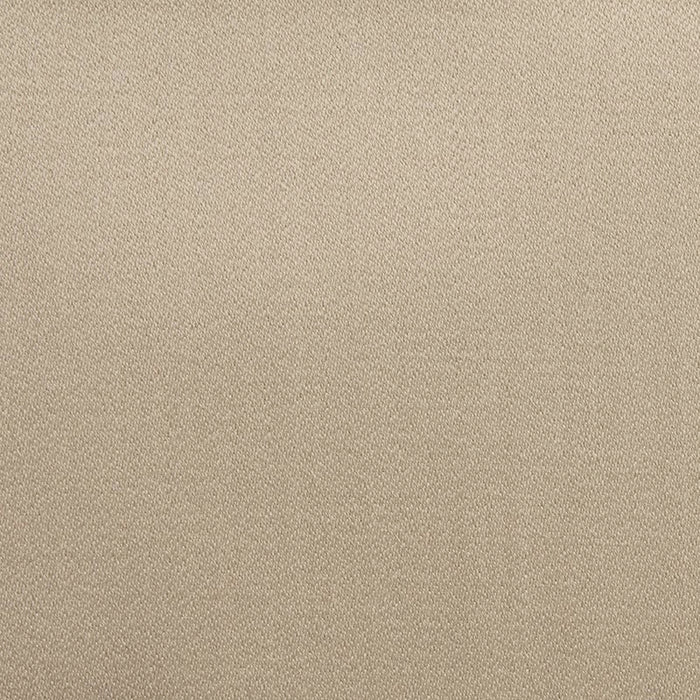 Holly Hunt Great Plains Two Sides New Camel Fabric Sample 2200/26