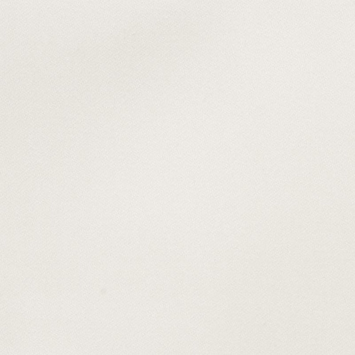 Holly Hunt Great Plains Two Sides Optic White Fabric Sample 2200/36