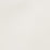 Holly Hunt Great Plains Two Sides Optic White Fabric 2200/36