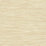 JF Fabrics 2200 12 Wallpaper Sample 5942812