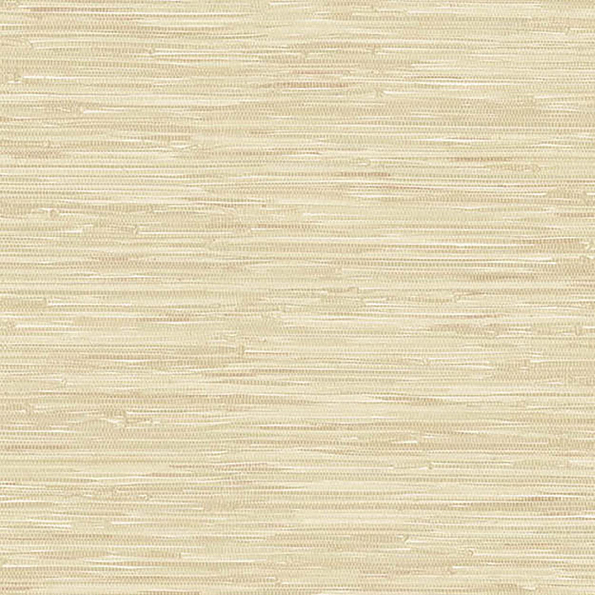 JF Fabrics 2200 12 Wallpaper Sample 5942812