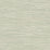 JF Fabrics 2200 72 Wallpaper Sample 5942872