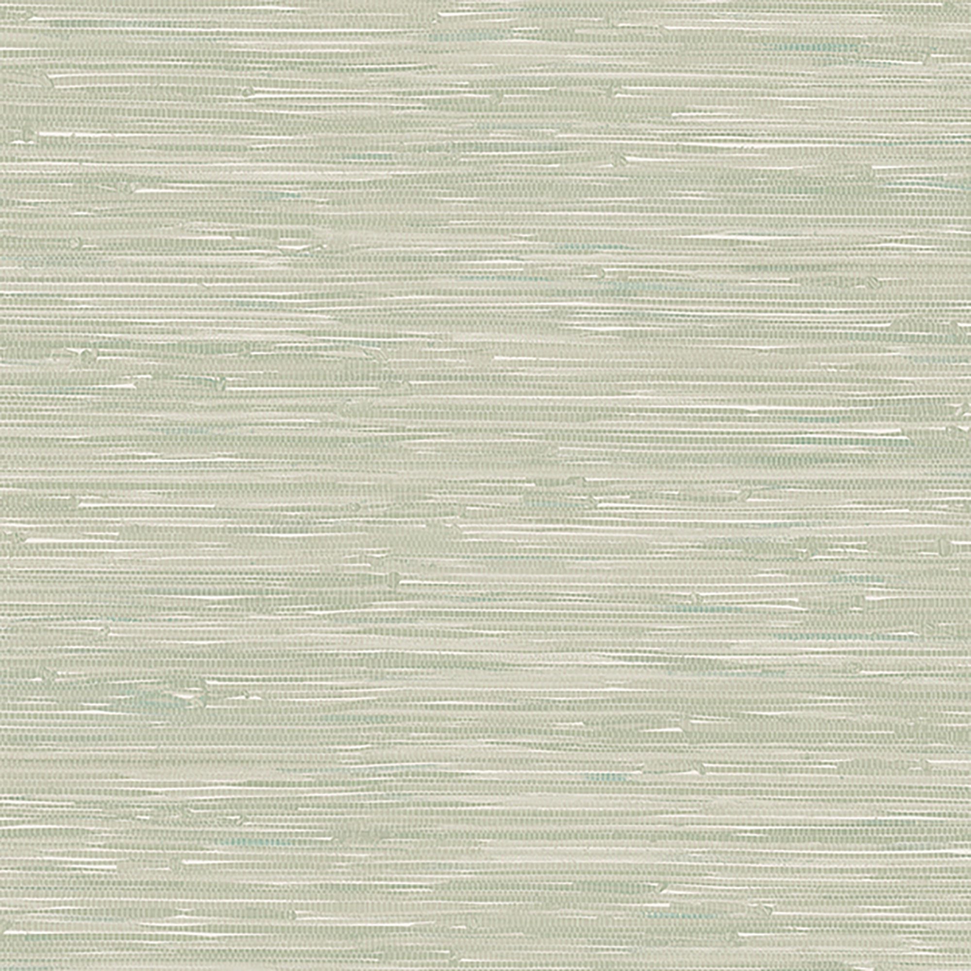 JF Fabrics 2200 72 Wallpaper Sample 5942872