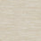 JF Fabrics 2200 95 Wallpaper Sample 5942895