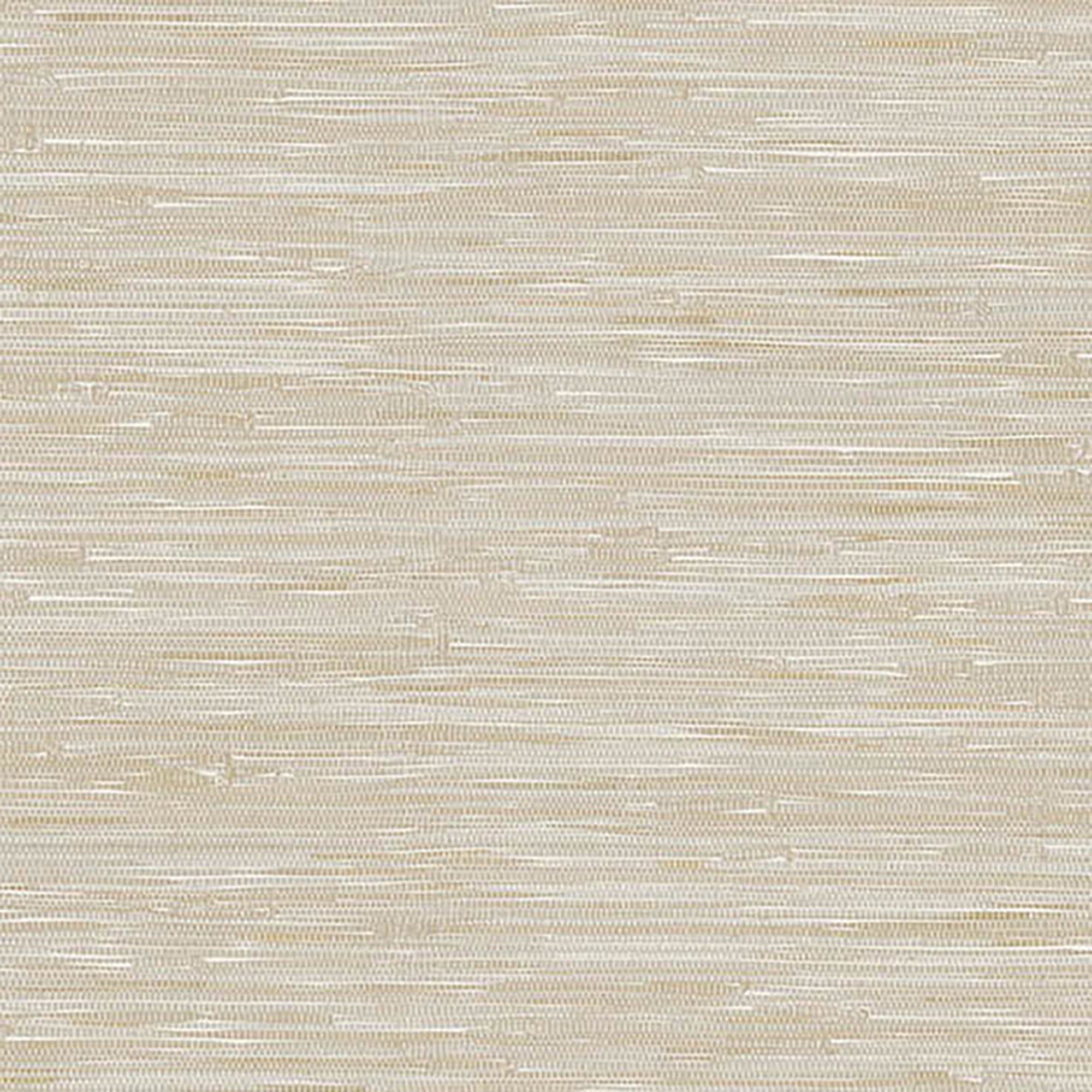 JF Fabrics 2200 95 Wallpaper Sample 5942895