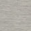 JF Fabrics 2200 98 Wallpaper 5942898