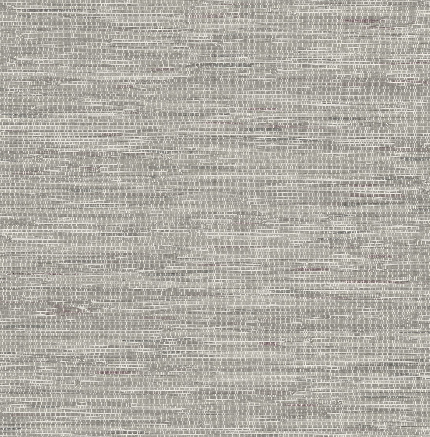 JF Fabrics 2200 98 Wallpaper 5942898