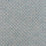 Christopher Farr Tangle Indigo Fabric