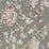 JF Fabrics 2201 36 Wallpaper 5942936