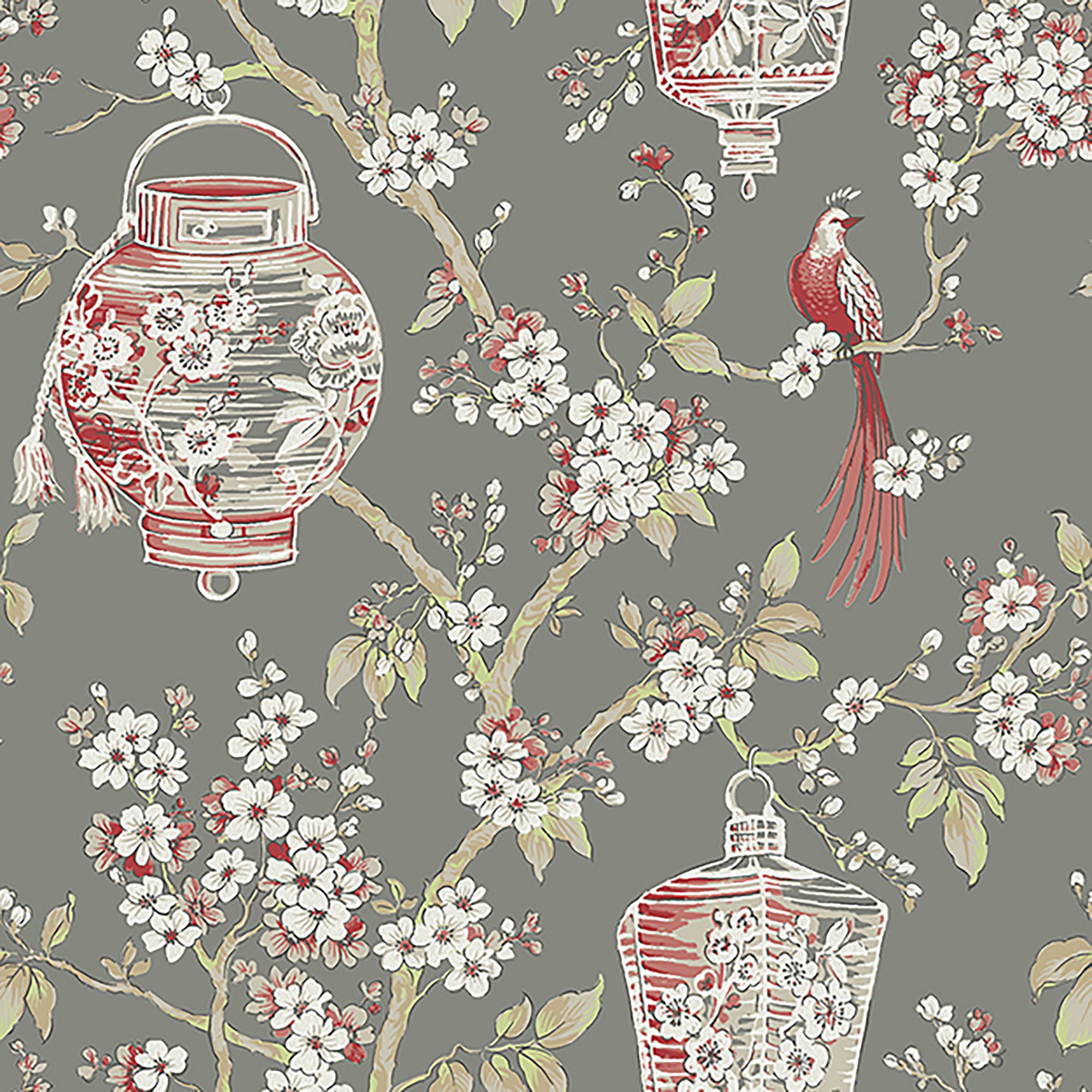 JF Fabrics 2201 36 Wallpaper 5942936