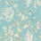 JF Fabrics 2201 64 Wallpaper Sample 5942964