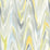 JF Fabrics 2202 13 Wallpaper 5943013