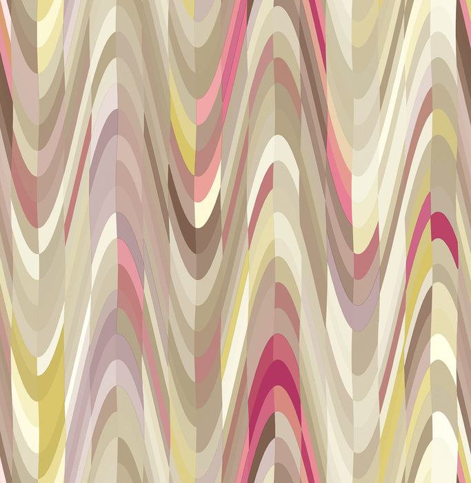 JF Fabrics 2202 44 Wallpaper 5943044