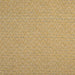 Christopher Farr Tangle Lemon Fabric