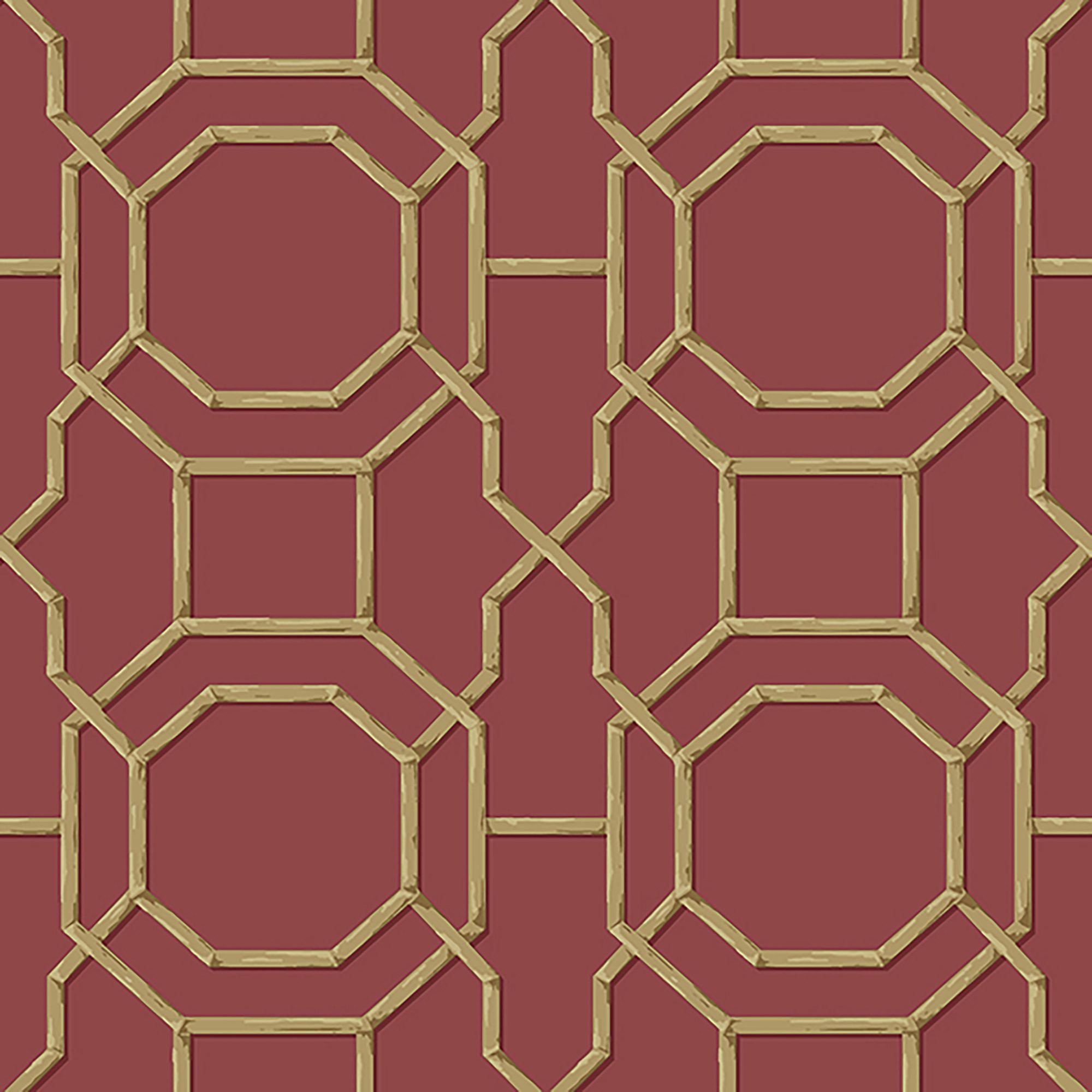 JF Fabrics 2204 46 Wallpaper 5943246