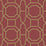 JF Fabrics 2204 46 Wallpaper Sample 5943246