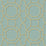 JF Fabrics 2204 63 Wallpaper Sample 5943263