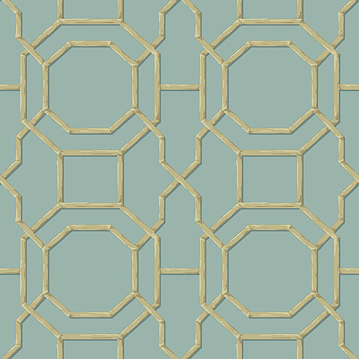 JF Fabrics 2204 63 Wallpaper 5943263