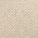 Christopher Farr Tangle Natural Fabric
