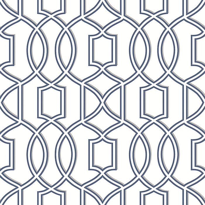 JF Fabrics 2205 69 Wallpaper 5943369