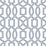 JF Fabrics 2205 69 Wallpaper Sample 5943369