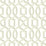 JF Fabrics 2205 74 Wallpaper 5943374