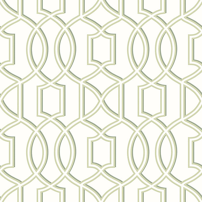 JF Fabrics 2205 74 Wallpaper 5943374