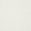 Designers Guild Ishida 7 Sample Sample FDG2169-07