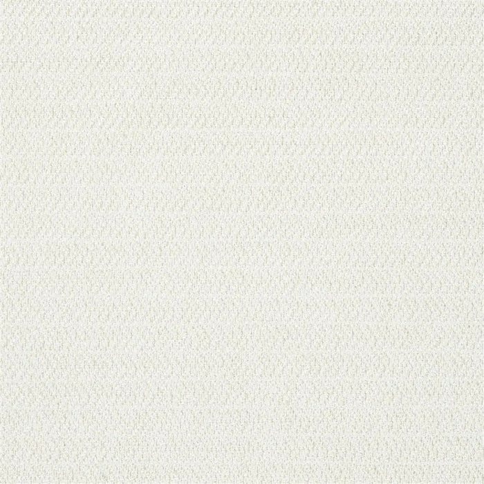 Designers Guild Ishida 7 Sample Sample FDG2169-07