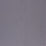 Designers Guild Bevellini 3 Sample Sample F2050-03