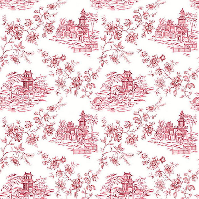 JF Fabrics 2207 45 Wallpaper 5943545